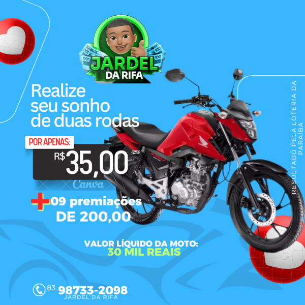 1.500,00 com apenas 0,03 centavos