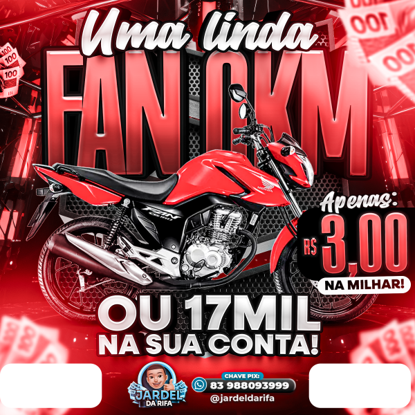 1.500,00 com apenas 0,03 centavos