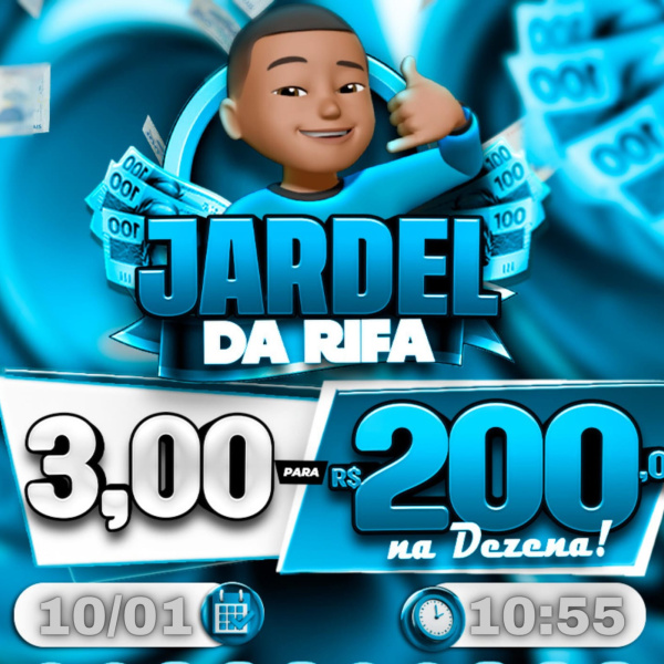 1.500,00 com apenas 0,03 centavos