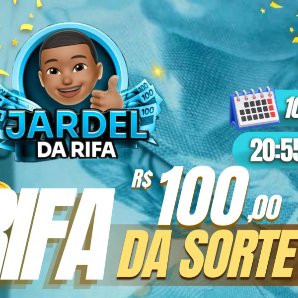 1.500,00 com apenas 0,03 centavos