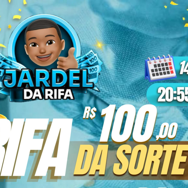 1.500,00 com apenas 0,03 centavos