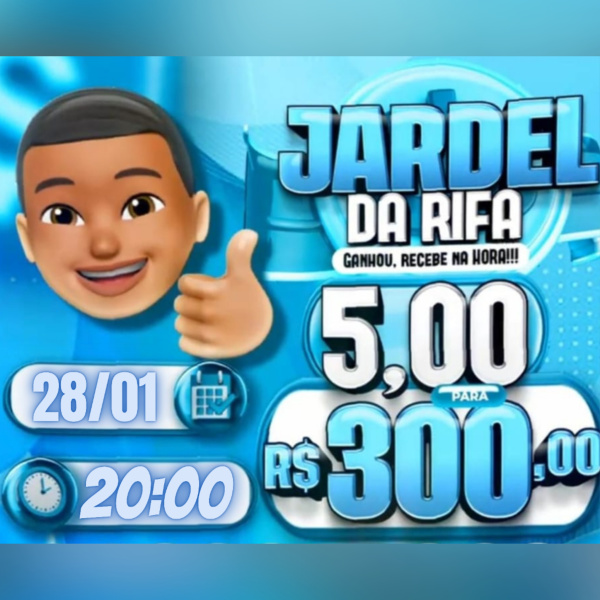 1.500,00 com apenas 0,03 centavos