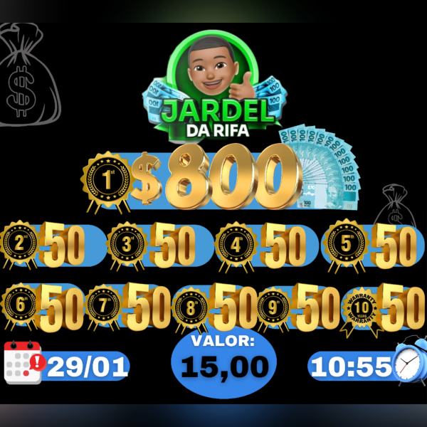 1.500,00 com apenas 0,03 centavos