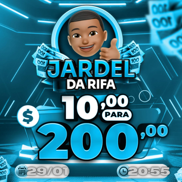 1.500,00 com apenas 0,03 centavos