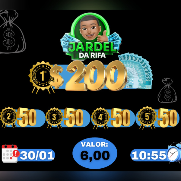 1.500,00 com apenas 0,03 centavos