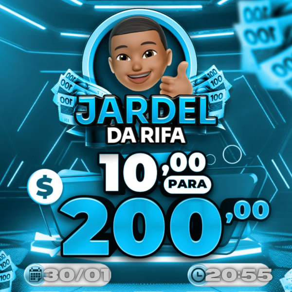 1.500,00 com apenas 0,03 centavos