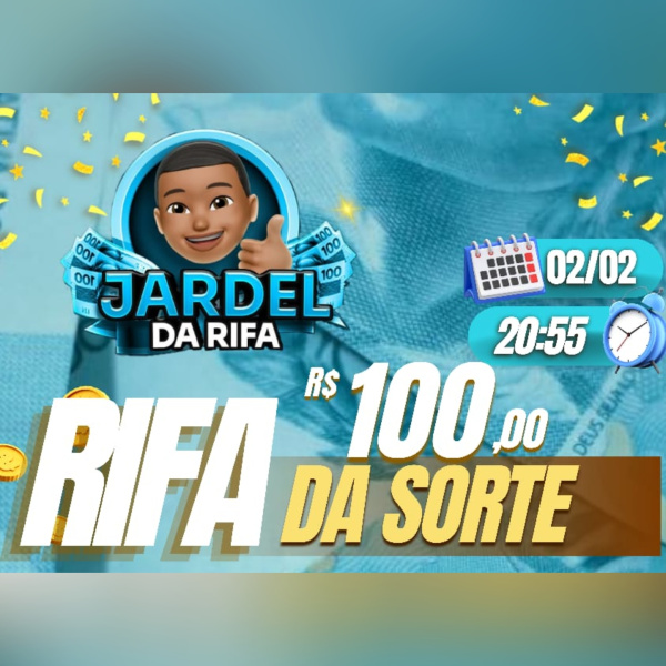 1.500,00 com apenas 0,03 centavos