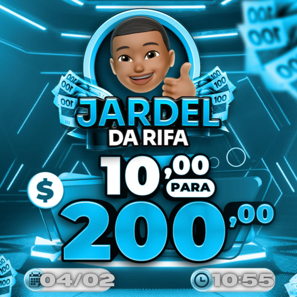 1.500,00 com apenas 0,03 centavos