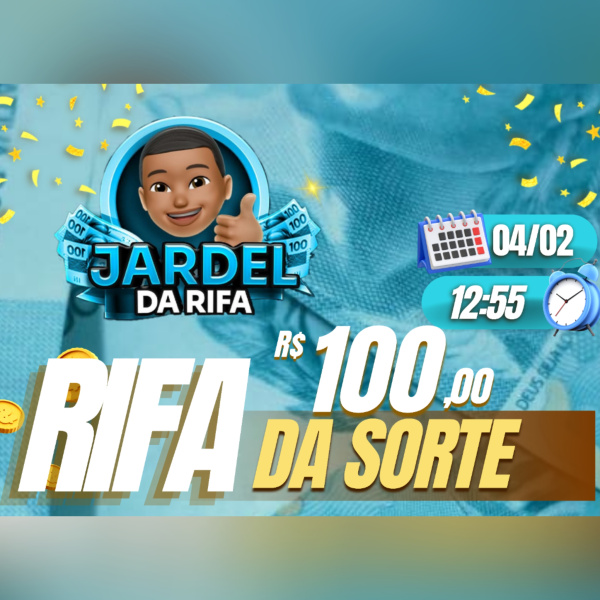 1.500,00 com apenas 0,03 centavos