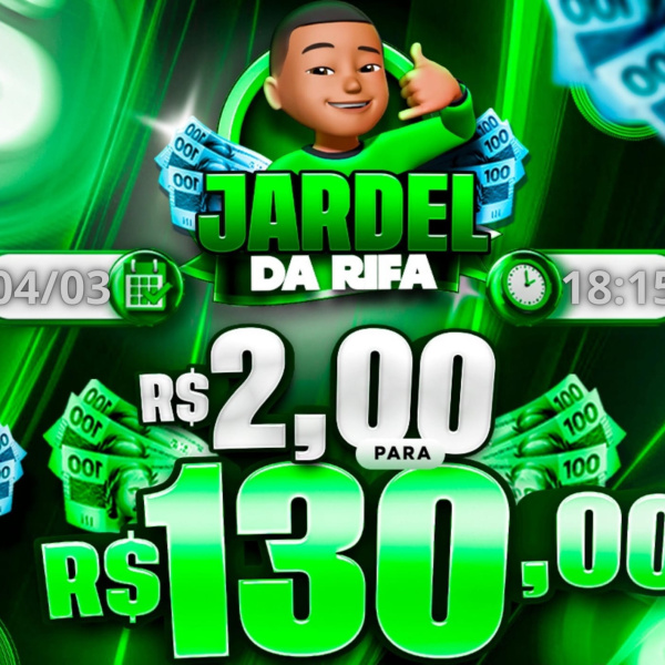 1.500,00 com apenas 0,03 centavos