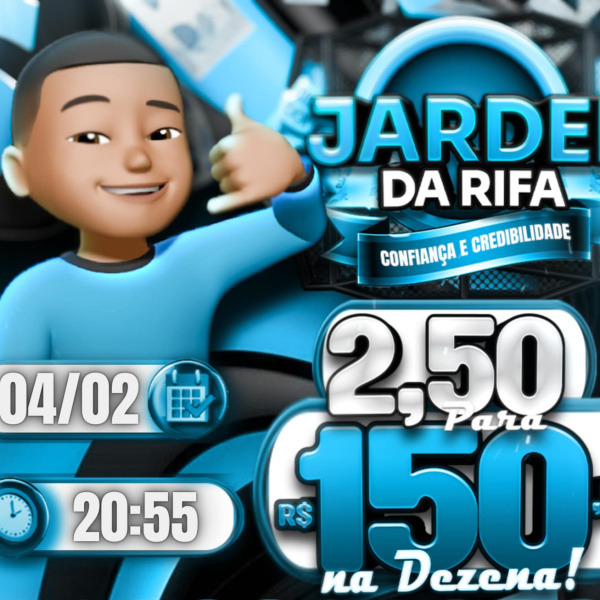 1.500,00 com apenas 0,03 centavos