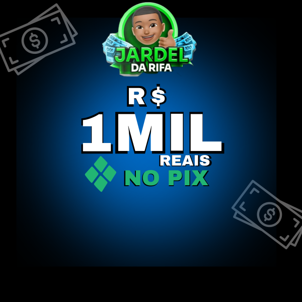 1.500,00 com apenas 0,03 centavos