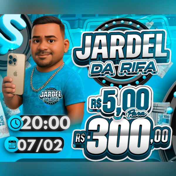 1.500,00 com apenas 0,03 centavos