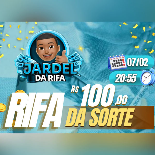 1.500,00 com apenas 0,03 centavos