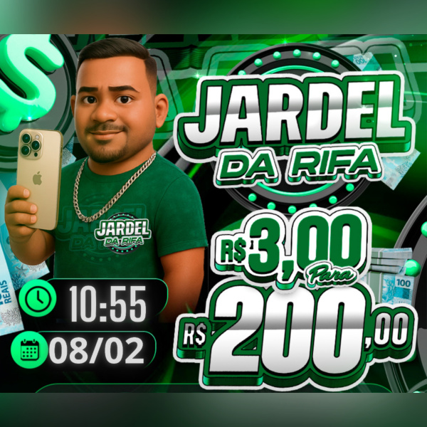 1.500,00 com apenas 0,03 centavos