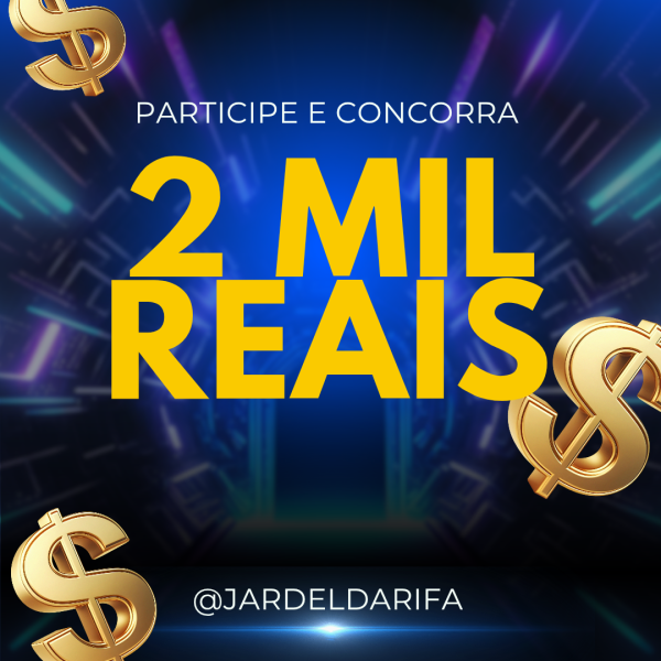 1.500,00 com apenas 0,03 centavos