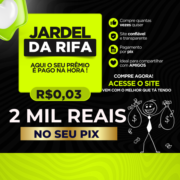 1.500,00 com apenas 0,03 centavos