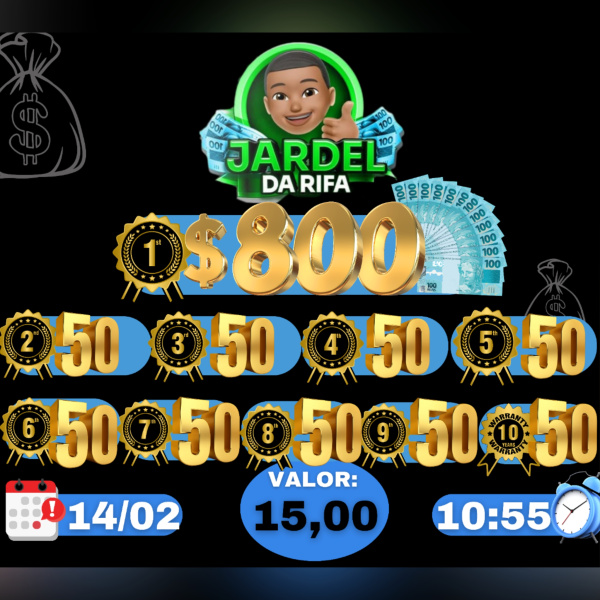 1.500,00 com apenas 0,03 centavos