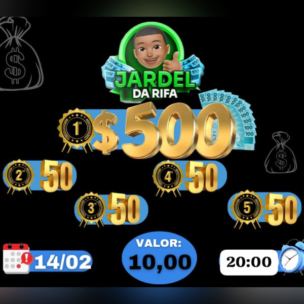 1.500,00 com apenas 0,03 centavos