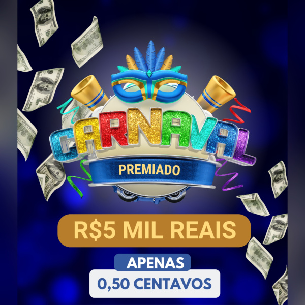 1.500,00 com apenas 0,03 centavos