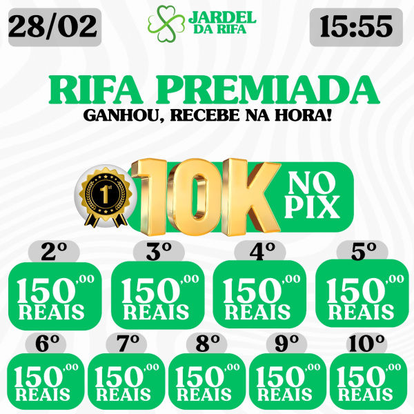 1.500,00 com apenas 0,03 centavos