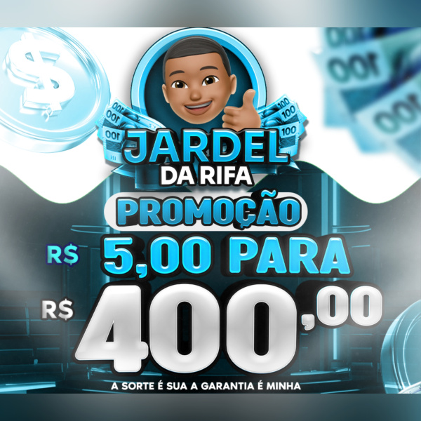 1.500,00 com apenas 0,03 centavos