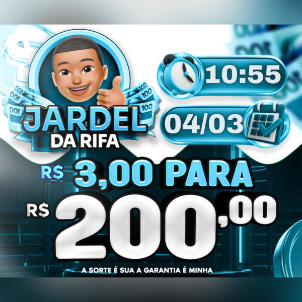 1.500,00 com apenas 0,03 centavos