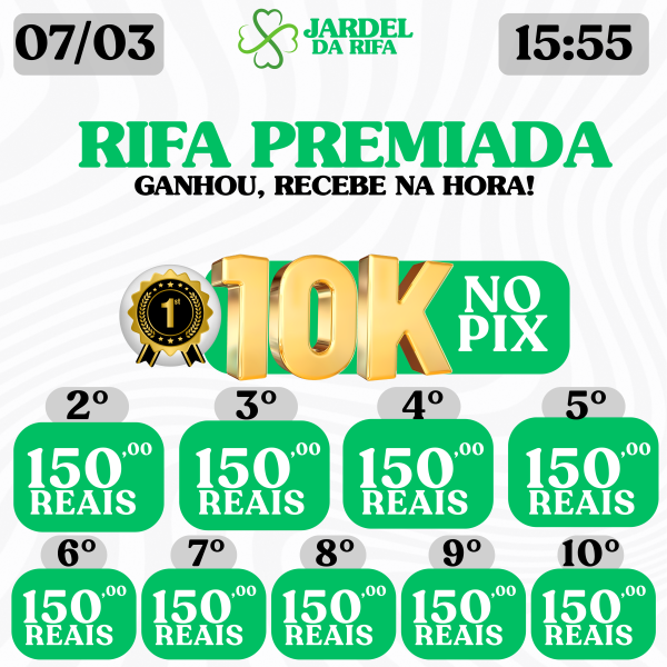 1.500,00 com apenas 0,03 centavos