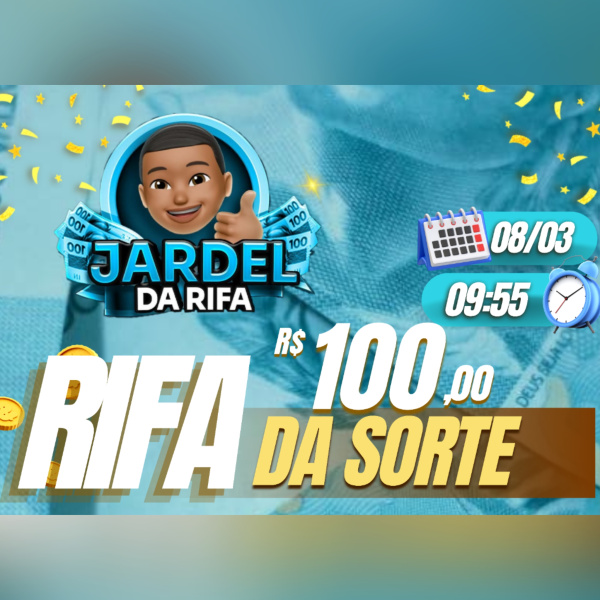 1.500,00 com apenas 0,03 centavos