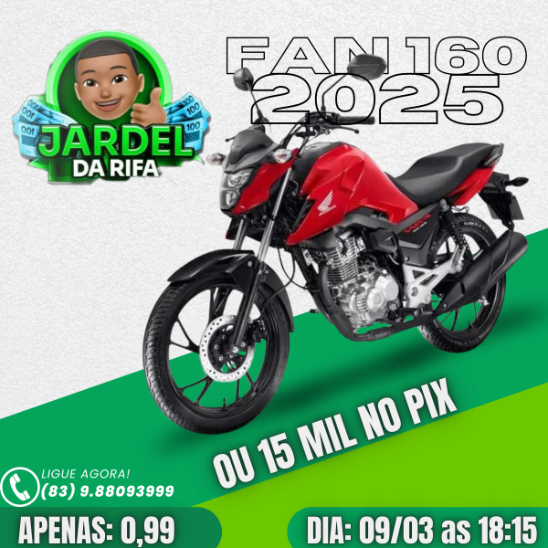 1.500,00 com apenas 0,03 centavos