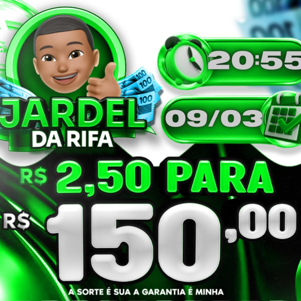 1.500,00 com apenas 0,03 centavos