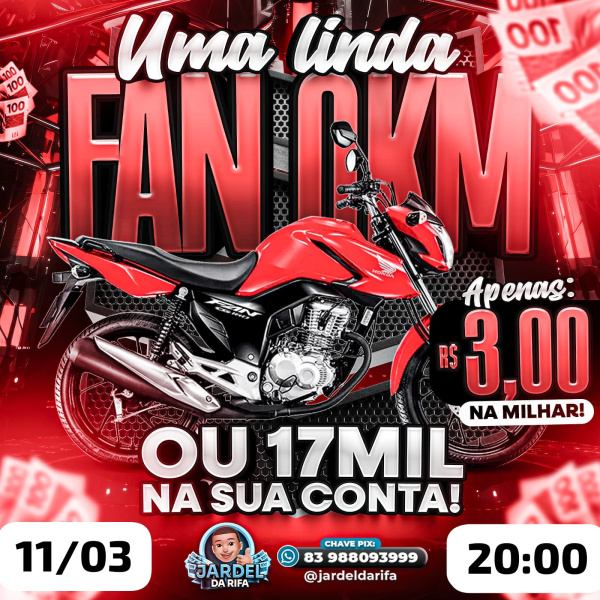 1.500,00 com apenas 0,03 centavos