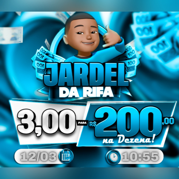 1.500,00 com apenas 0,03 centavos