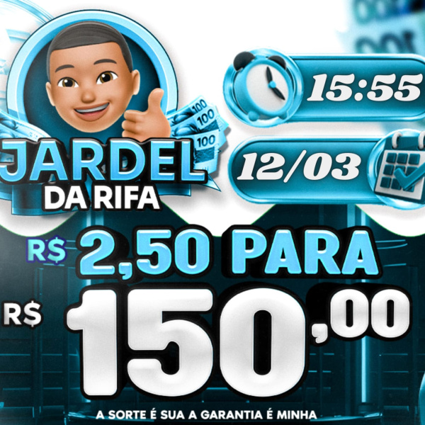 1.500,00 com apenas 0,03 centavos