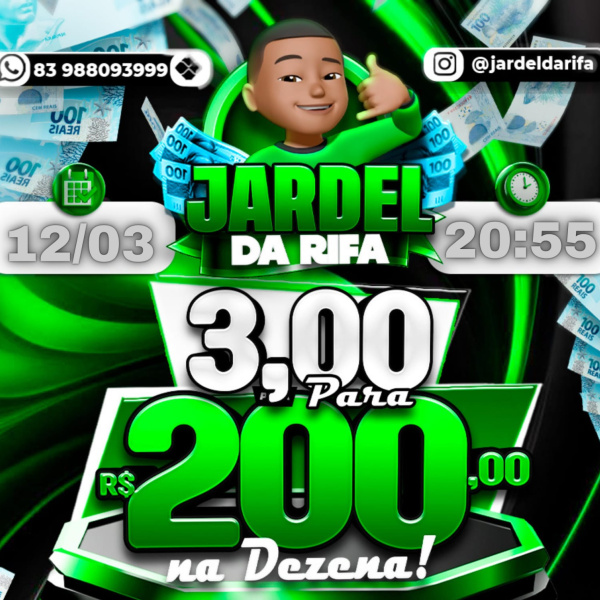 1.500,00 com apenas 0,03 centavos