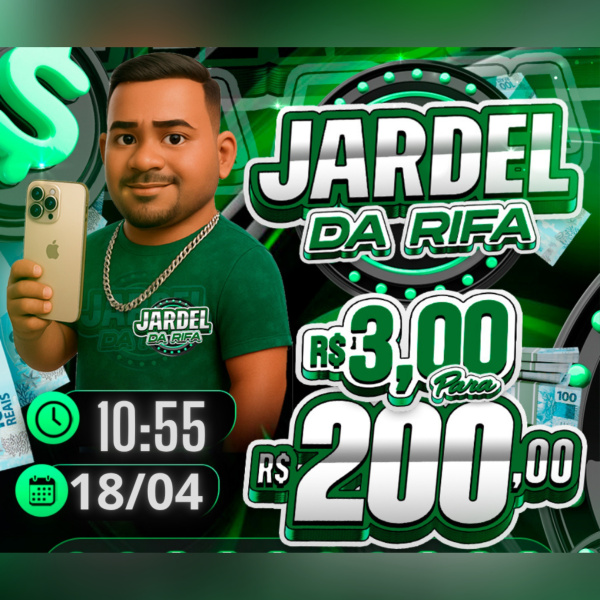 1.500,00 com apenas 0,03 centavos