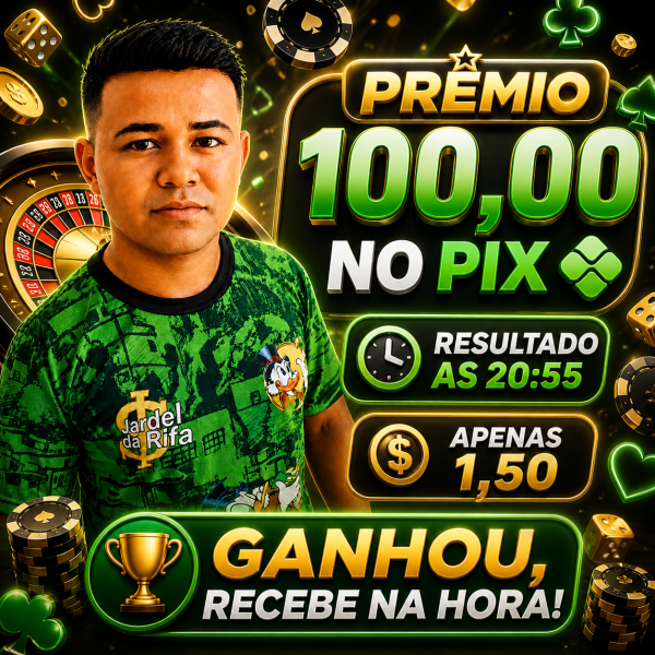 1.500,00 com apenas 0,03 centavos