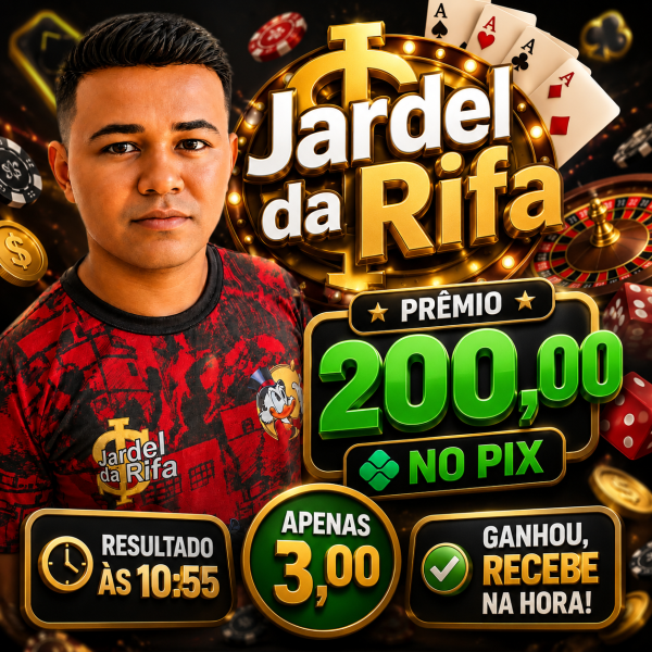 1.500,00 com apenas 0,03 centavos
