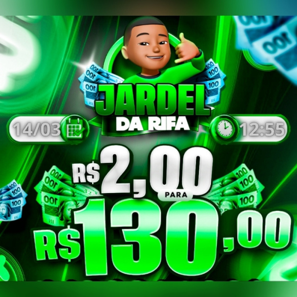 1.500,00 com apenas 0,03 centavos