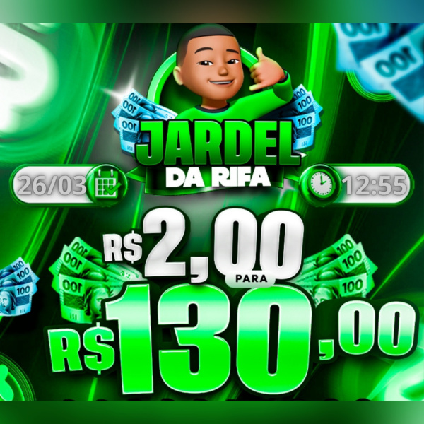 1.500,00 com apenas 0,03 centavos