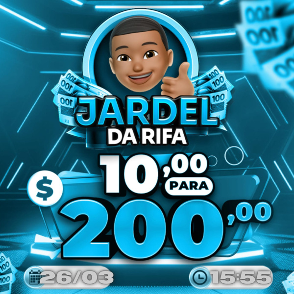 1.500,00 com apenas 0,03 centavos