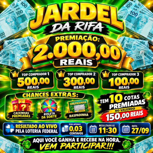 1.500,00 com apenas 0,03 centavos