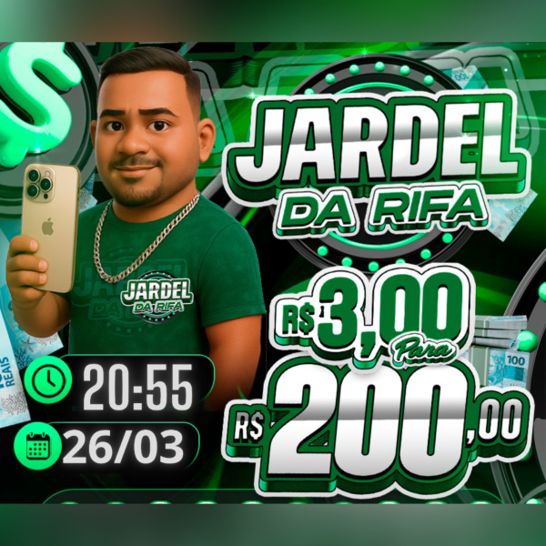 1.500,00 com apenas 0,03 centavos