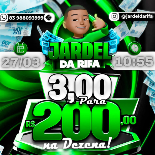 1.500,00 com apenas 0,03 centavos