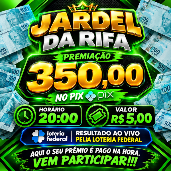 1.500,00 com apenas 0,03 centavos