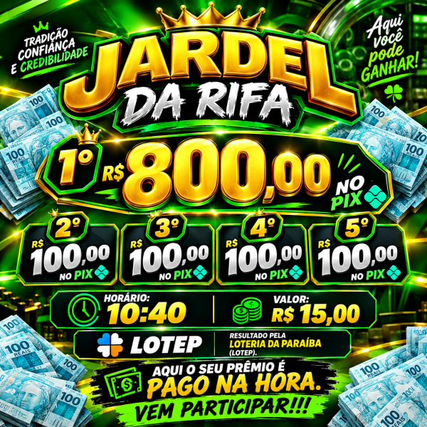 1.500,00 com apenas 0,03 centavos
