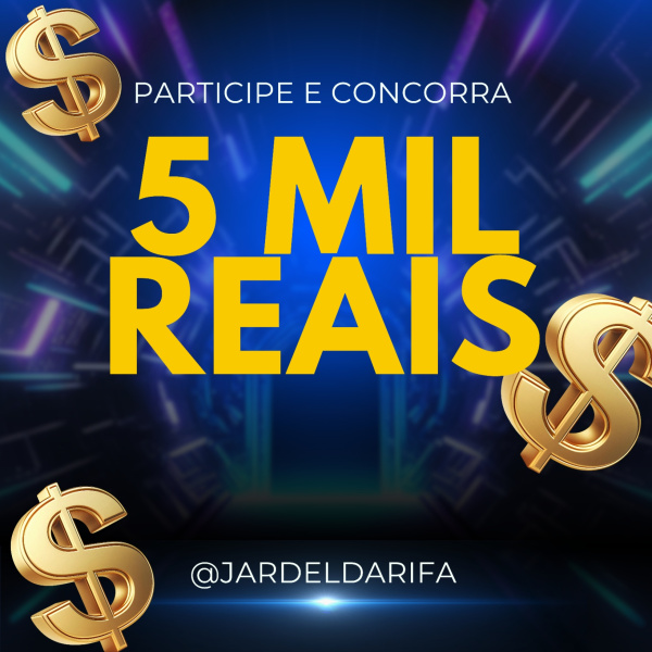 1.500,00 com apenas 0,03 centavos