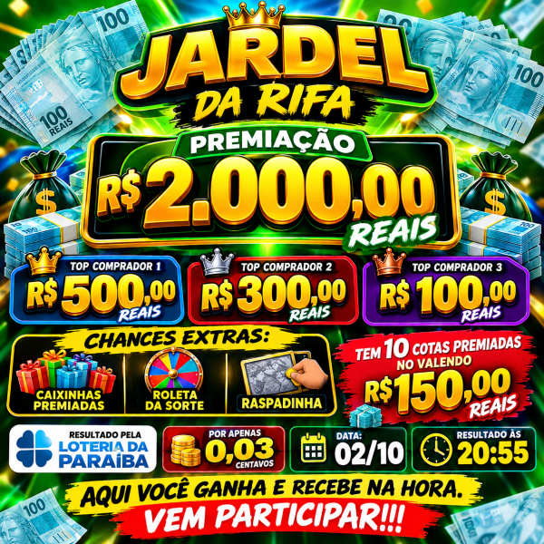 1.500,00 com apenas 0,03 centavos