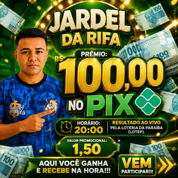 1.500,00 com apenas 0,03 centavos