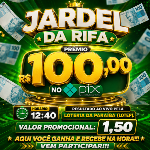 1.500,00 com apenas 0,03 centavos